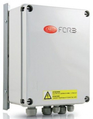 FCR3094040 Регулятор скорости Carel FCR3094040 Регулятор скорости Carel