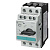 3RV1021-1EA15 3RV1021-1EA15