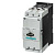 3RV1341-4HC10 3RV1341-4HC10