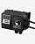 Преобразователь частоты Innovert IPD302P43B-VR