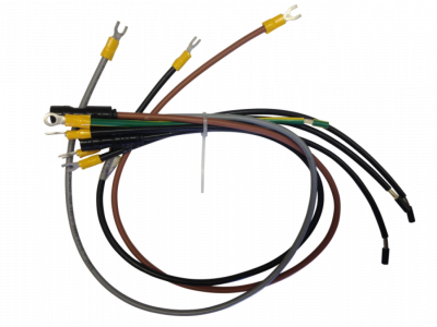 10C615A025 Комплект силовых кабелей CAREL для UEX-Y-W 25-35-45 кг/ч (уточнить при заказе) 10C615A025 Комплект силовых кабелей CAREL для UEX-Y-W 25-35-45 кг/ч (уточнить при заказе)