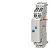 3RV1921-1M 3RV1921-1M