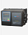 Преобразователь частоты Innovert IPD752P43B