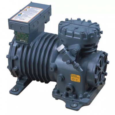 Компрессор «Copeland» D2SA-550-AWM/D