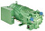 Винтовой компрессор Bitzer HSN 7461-70