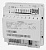 Контроллер Siemens (Сименс) RVS46.530/109