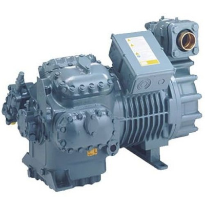 Компрессор «Copeland» D8SJ-4500-AWM/D