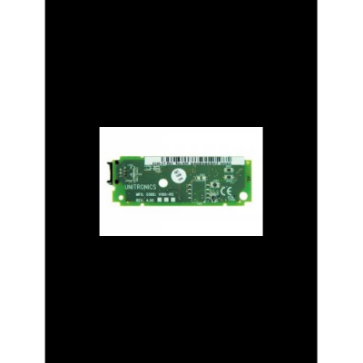 V100-17-RS4X Порт Rs232/485, изолированный для Контроллер Samba, Vision V130, V350,V430,V700 Unitronics V100-17-RS4X Порт Rs232/485, изолированный для Контроллер Samba, Vision V130, V350,V430,V700 Unitronics