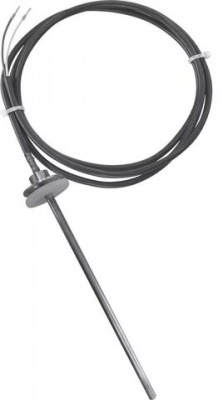 SHUFT ETF-1144/99-AN-NTC канальный датчик температуры SHUFT ETF-1144/99-AN-NTC канальный датчик температуры