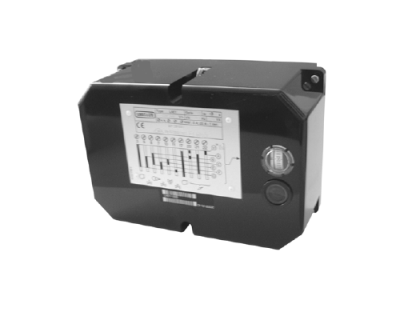 LAE1/8846 | BPZ:LAE1/8846 SIEMENS Автоматы горения LAE LAE1/8846 | BPZ:LAE1/8846 SIEMENS Автоматы горения LAE