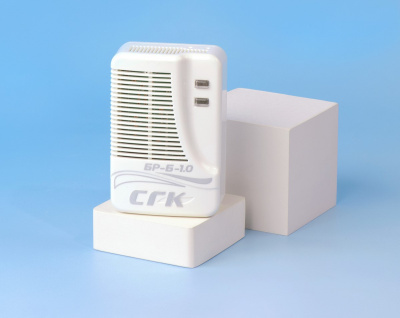 СГК-2-У-СО+СН DN 15-25 СГК-2-У-СО+СН DN 15-25