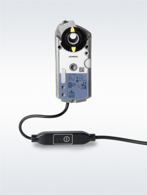 GEB161.1E/MO | S55499-D298