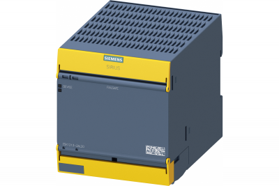 3SK1213-2AL20 расширения выходов