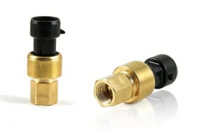 SPKT00B6P0 Датчик давления CAREL SPKT00B6P0 Датчик давления CAREL