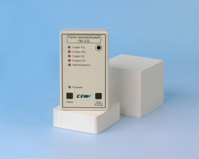 СГК-2-У-СО+СН DN 15-25 СГК-2-У-СО+СН DN 15-25