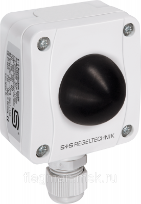 THERMasgard ASTF NTC10KPRECON THERMasgard ASTF NTC10KPRECON