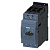 3RV2031-4VA10 3RV2031-4VA10