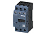 3RV1611-1DG14 3RV1611-1DG14