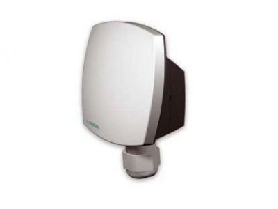 Датчик температуры накладного типа Regin TG-AH1/PT1000