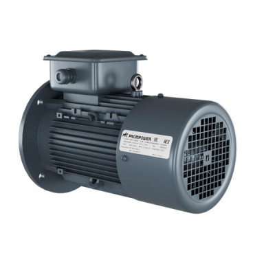 1LE9003-2AA43-3FA4 1LE9003-2AA43-3FA4