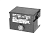 LGA63.191A27 | BPZ:LGA63.191A27 SIEMENS Автоматы горения LGA LGA63.191A27 | BPZ:LGA63.191A27 SIEMENS Автоматы горения LGA