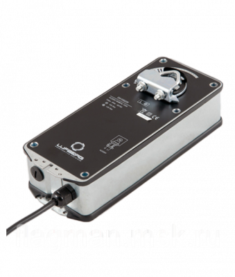 Lufberg DA15S220 Lufberg DA15S220