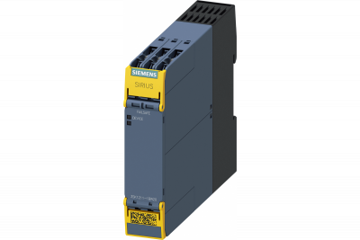 3SK1211-1BW20 расширения выходов