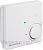 Датчик температуры для помещений THERMasgard RTF KTY81-210 P L T