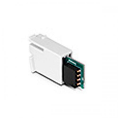 Модуль памяти Segnetics Eeprom PMM - 0128-01 Модуль памяти Segnetics Eeprom PMM - 0128-01