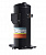 Компрессор спиральный YH266T1G-100 Invotech