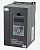 Преобразователь частоты Innovert ITD302U43B2