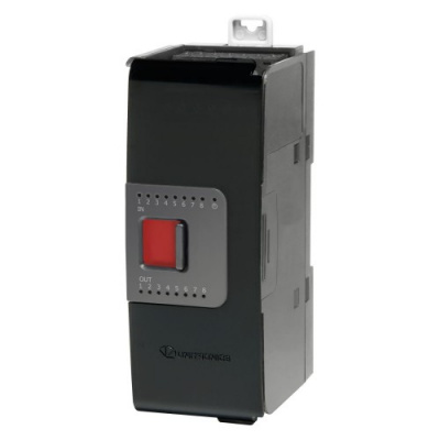 UAC-CB-01CAN Модуль CANbus для Unistream Unitronics