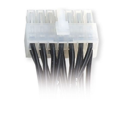 Кабель Dixell CW15-KIT PER ICHILL Кабель Dixell CW15-KIT PER ICHILL